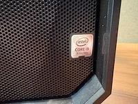 Pc specialist gaming desktop - afbeelding 3 van  9