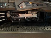 Pc specialist gaming desktop - afbeelding 2 van  10