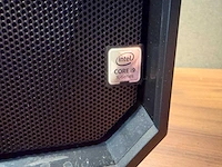 Pc specialist gaming desktop - afbeelding 4 van  10