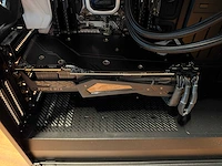 Pc specialist gaming desktop - afbeelding 10 van  10