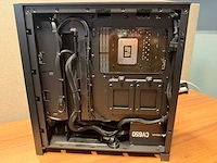 Pc specialist gaming desktop - afbeelding 5 van  10