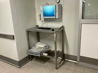 Pcdata orderpick verdeelsysteem - afbeelding 1 van  10