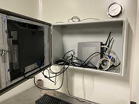 Pcdata orderpick verdeelsysteem - afbeelding 7 van  10
