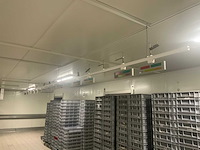 Pcdata orderpick verdeelsysteem - afbeelding 8 van  10