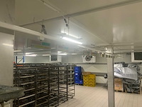 Pcdata orderpick verdeelsysteem - afbeelding 9 van  10