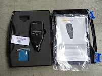 Pce - ct 26fn - laagdiktemeter - afbeelding 1 van  2