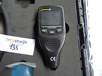 Pce - ct 26fn - laagdiktemeter - afbeelding 2 van  2