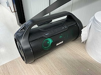 Pce instruments - weegschaal (2x) - afbeelding 3 van  9