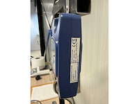 Pce instruments - weegschaal (2x) - afbeelding 8 van  9