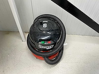 Pce instruments - weegschaal (2x) - afbeelding 9 van  9