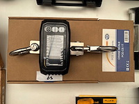 Pce instruments pce-cs 1t digitale kraanweegschaal - afbeelding 1 van  2