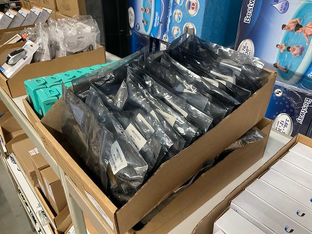 Pcie (50x) - afbeelding 2 van  3