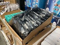 Pcie (50x) - afbeelding 2 van  3