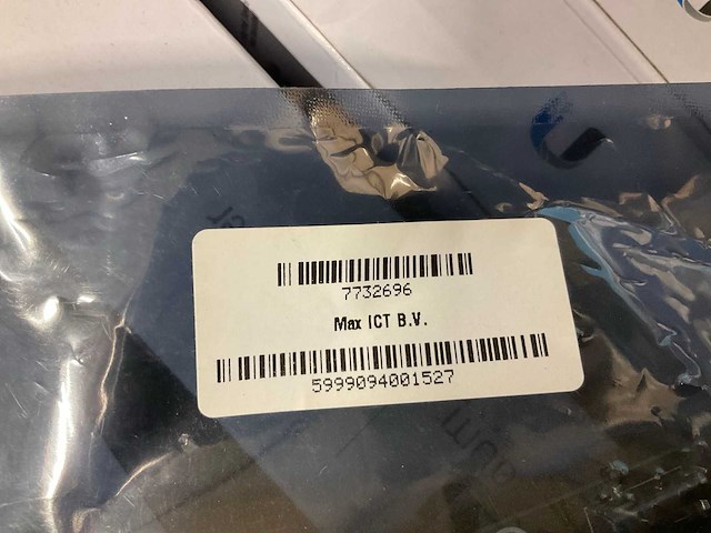 Pcie (50x) - afbeelding 3 van  3