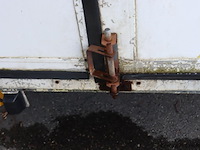 Pcj aanhanger model pcj4 - afbeelding 6 van  24
