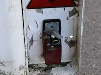 Pcj aanhanger model pcj4 - afbeelding 7 van  24