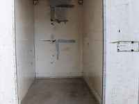 Pcj aanhanger model pcj4 - afbeelding 9 van  24