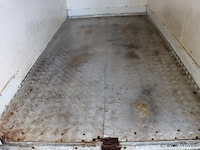 Pcj aanhanger model pcj4 - afbeelding 10 van  24