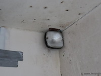 Pcj aanhanger model pcj4 - afbeelding 11 van  24