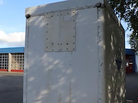Pcj aanhanger model pcj4 - afbeelding 15 van  24