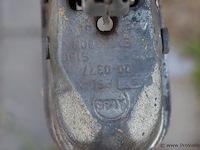 Pcj aanhanger model pcj4 - afbeelding 17 van  24