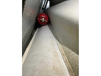 Pck filter afzuiginstallatie - afbeelding 4 van  7