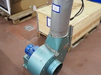 Pck - afbeelding 1 van  4