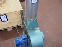 Pck - afbeelding 2 van  4