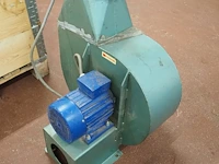 Pck - afbeelding 3 van  4