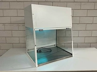 Pcr kast - afbeelding 2 van  8