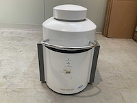 Pcr-systeem - roche - light cycler 2.0 - afbeelding 1 van  5
