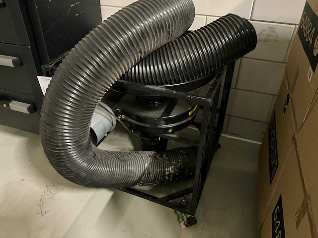 Pcs confetti kanon - afbeelding 1 van  5