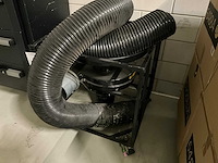 Pcs confetti kanon - afbeelding 1 van  5