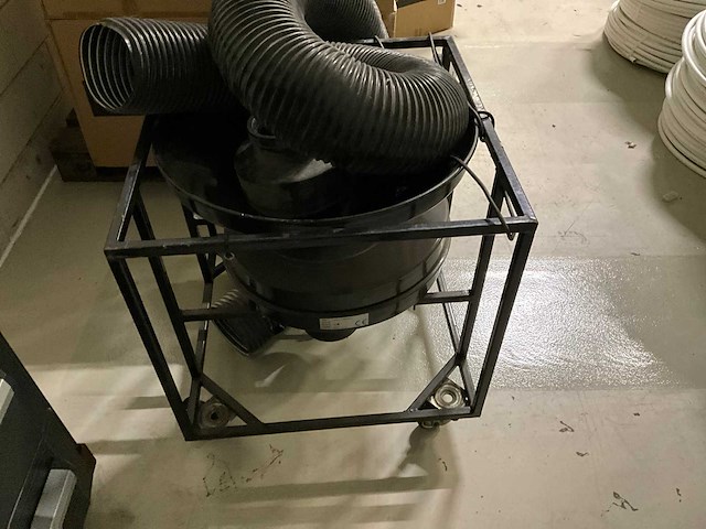 Pcs confetti kanon - afbeelding 2 van  5