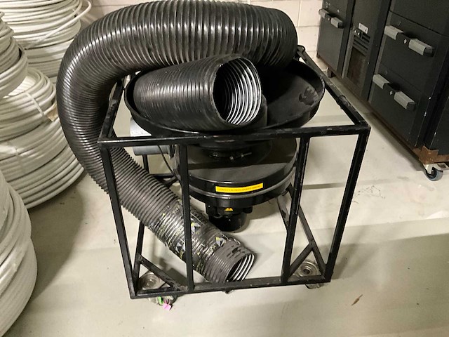 Pcs confetti kanon - afbeelding 3 van  5