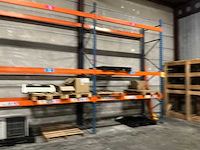 Pcs palletstelling 7secties - afbeelding 3 van  8
