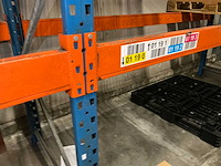 Pcs palletstelling 7secties - afbeelding 5 van  8