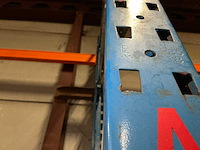 Pcs palletstelling 7secties - afbeelding 6 van  8