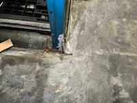 Pcs palletstelling 7secties - afbeelding 7 van  8