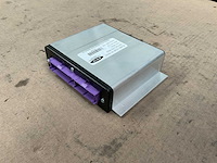 Pcs transmission control unit - afbeelding 1 van  6