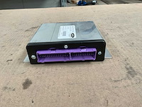 Pcs transmission control unit - afbeelding 2 van  6