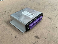 Pcs transmission control unit - afbeelding 3 van  6