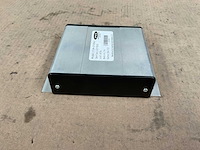 Pcs transmission control unit - afbeelding 4 van  6