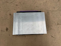 Pcs transmission control unit - afbeelding 5 van  6