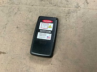 Pcvfl-1 optic tester - afbeelding 2 van  4