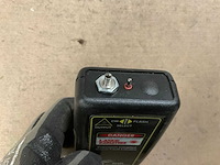 Pcvfl-1 optic tester - afbeelding 3 van  4