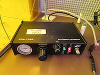 Pds-7350 - doseermachine - afbeelding 1 van  2
