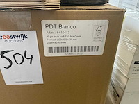 Pdt blanco draagtas (3x) - afbeelding 2 van  7