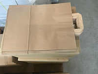 Pdt blanco draagtas (3x) - afbeelding 3 van  7