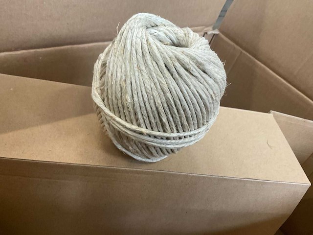 Pdt blanco draagtas (3x) - afbeelding 6 van  7